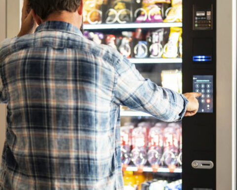 Comment éviter la fringale de 16 heures avec un goûter équilibré