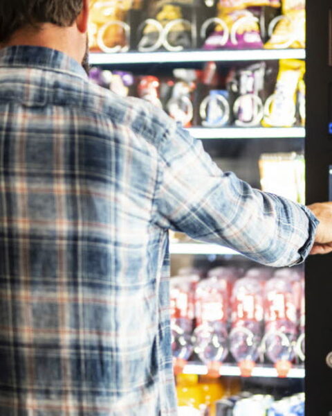 Comment éviter la fringale de 16 heures avec un goûter équilibré