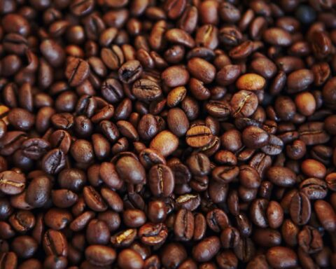 Cotti Coffee : le café à moins de 1 euro, quelles conséquences pour la concurrence ?