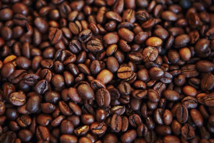 Cotti Coffee : le café à moins de 1 euro, quelles conséquences pour la concurrence ?
