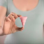 Coupes et culottes menstruelles remboursées : les montants d'aide révélés pour soutenir les femmes.