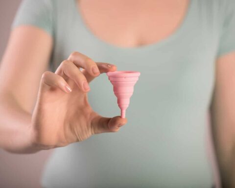 Coupes et culottes menstruelles remboursées : les montants d'aide révélés pour soutenir les femmes.