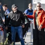 Crans-Montana : Jacques Moretti en détention après l'agression de son épouse, son empire gastronomique à l'agonie