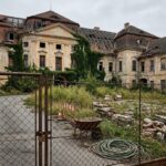 Le gouvernement d’Orbán a acheté 41 biens immobiliers devenus un fardeau