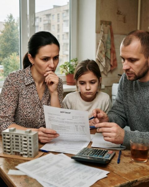 Le Belarusbank propose une hypothèque à 1 % dont le taux grimpe ensuite à 15,4 %