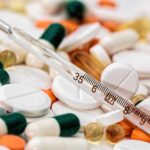 Dafalgan et Efferalgan : 73 médicaments qui prolongeront la durée de vie de deux ans