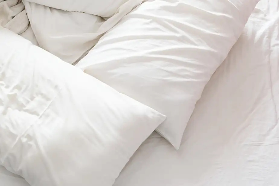 Daphné, une femme bisexuelle qui s'assume pleinement et raconte son parcours