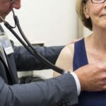 De nouvelles directives américaines sur le cholestérol pourraient augmenter le nombre de patients traités à 88 millions