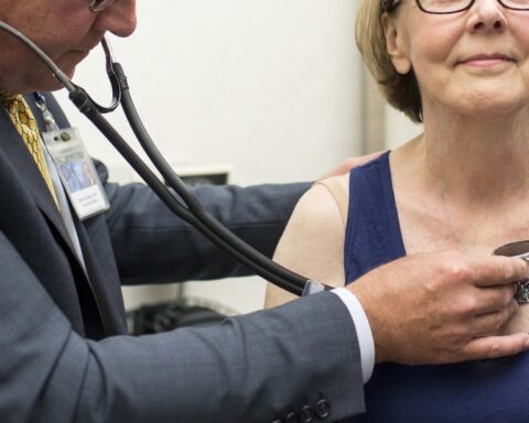 De nouvelles directives américaines sur le cholestérol pourraient augmenter le nombre de patients traités à 88 millions
