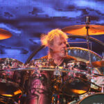 Décès de Frank Beard, batteur du groupe ZZ Top, à 77 ans au Texas