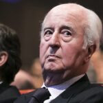 Décès d'Édouard Balladur, ancien Premier ministre, à 97 ans à Paris