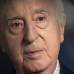 Décès d'Édouard Balladur, ancien Premier ministre français, à 97 ans à Paris