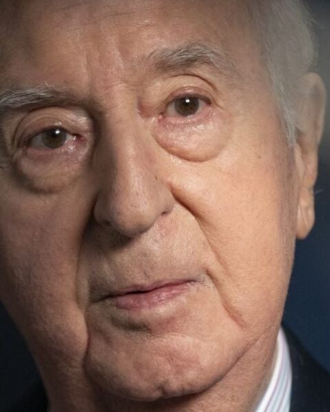 Décès d'Édouard Balladur, ancien Premier ministre français, à 97 ans à Paris