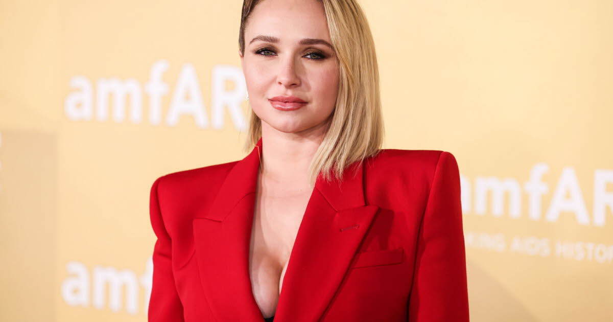 Décès d’Hayden Panettiere : retour sur le Narcan retrouvé à son domicile