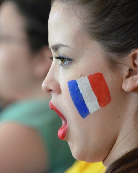 Déficit français : l'ampleur de 106,8 milliards d'euros au premier semestre 2026 suscite de sérieuses inquiétudes.