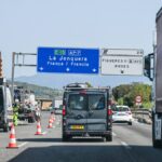Démantèlement d'un réseau de passeurs entre Alicante et la France, trois arrestations effectuées