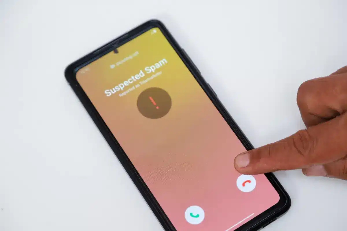 Démarchage téléphonique : depuis mardi, les professionnels sont autorisés à vous contacter dans des situations spécifiques souvent méconnues des Français.