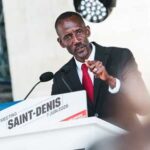 Des élus franciliens, dont Bally Bagayoko, visés par des plaintes pour emplois fictifs à la RATP