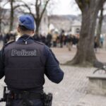 Des enfants suédois secourus après avoir été séquestrés par leur père à Zurich