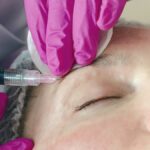 Des médecins appellent la ministre de la Santé à agir contre les dangers des fausses injectrices