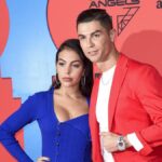 Des milliers de fans se trompent et croient assister au mariage de Cristiano Ronaldo à Funchal