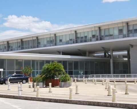 Des parents portent plainte contre le CHU de Nîmes après la mort de leur fille de 16 ans