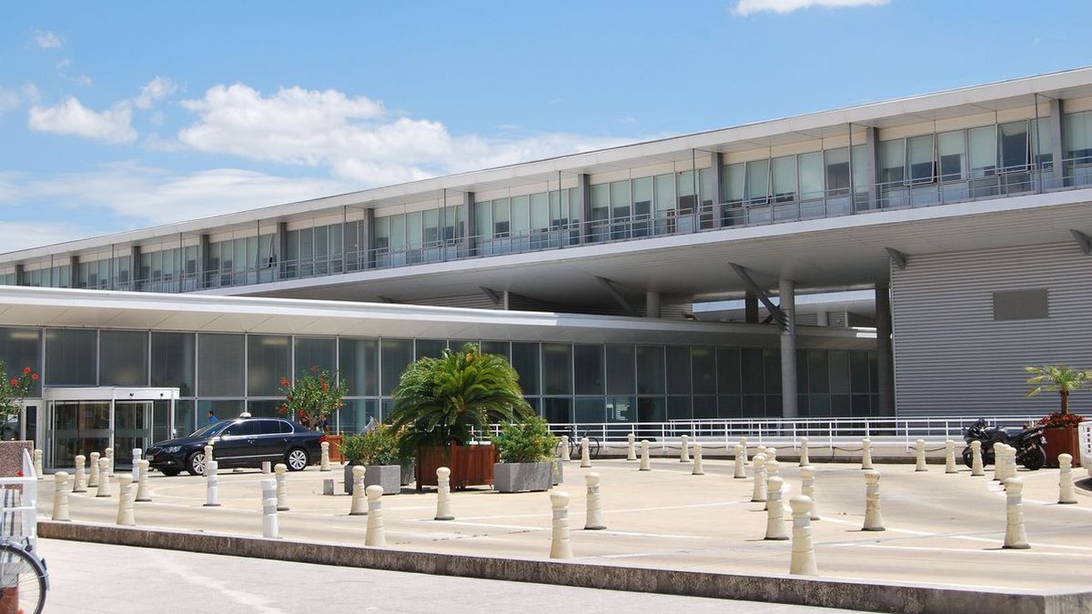 Des parents portent plainte contre le CHU de Nîmes après la mort de leur fille de 16 ans