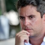 Désinformation russe : Gabriel Attal ciblé par de nouvelles opérations avant la présidentielle de 2027