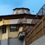 Deux journalistes français arrêtés au Togo depuis le 27 juillet, une enquête judiciaire en cours