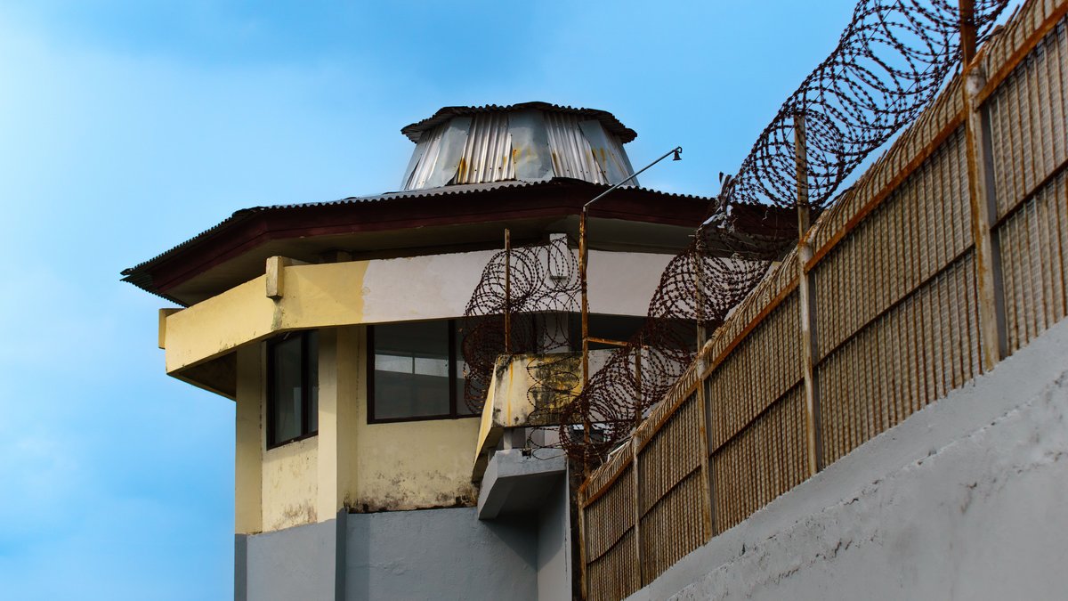 Deux journalistes français arrêtés au Togo depuis le 27 juillet, une enquête judiciaire en cours