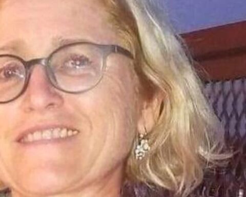 Disparition de Nathalie Prince à Fréjus : quatre ans de mystère et des recherches sans relâche de sa fille