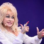 Dolly Parton, icône de la musique country, est morte à 80 ans, annonce sa famille