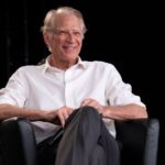 Dominique de Villepin exprime son souhait d'être candidat à l'élection présidentielle de 2027