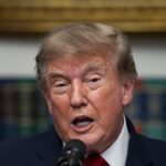 Donald Trump et la presse : une relation à la fois abusive et manipulatrice