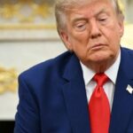 Donald Trump ne peut pas annuler les élections de mi-mandat malgré ses contestations