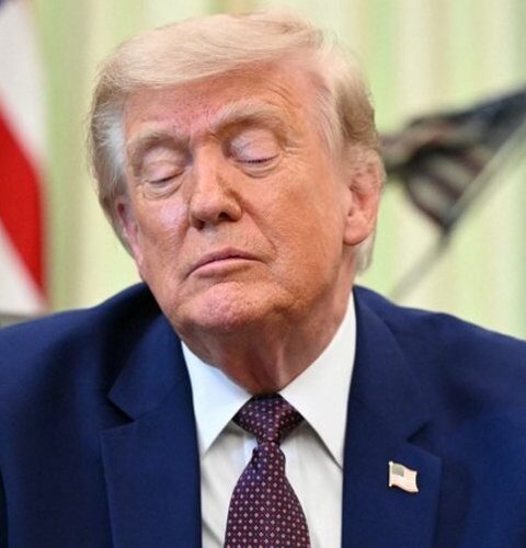 Donald Trump propose un abonnement de 100 000 dollars pour accéder à ses annonces sur Truth Social