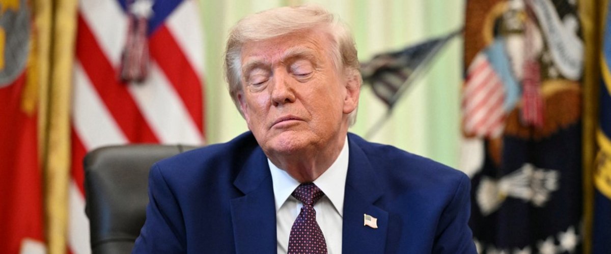 Donald Trump propose un abonnement de 100 000 dollars pour accéder à ses annonces sur Truth Social