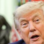 Donald Trump : qui pour lui succéder en 2028 entre J.D. Vance et Marco Rubio ?