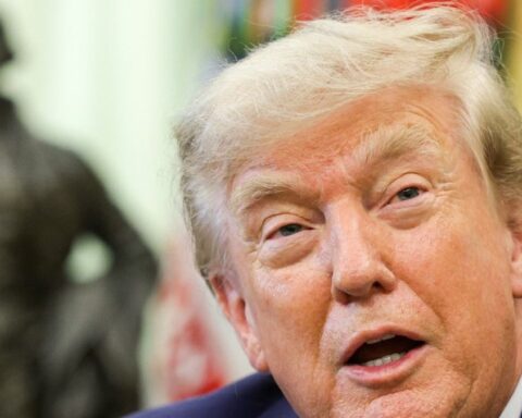 Donald Trump : qui pour lui succéder en 2028 entre J.D. Vance et Marco Rubio ?