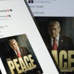 Donald Trump : Truth API de Truth Social attaqué en justice pour service jugé inconstitutionnel
