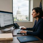 Les États-Unis prolongent l’exemption de l’Azerbaïdjan aux restrictions du 907e amendement