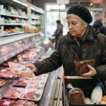 La Russie voit les prix de la viande grimper sur fond de recul de l’élevage