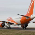 EasyJet acquise par le fonds Apollo pour 6,7 milliards d'euros, finalisation prévue début 2027