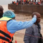 Ebola : 2 325 morts en République démocratique du Congo, l'épidémie de 2026 dépasse tous les précédents