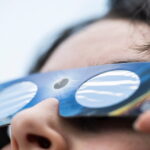 Éclipse solaire du 12 août 2026 : précautions essentielles pour protéger vos yeux
