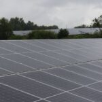 Éclipse solaire du 12 août : l’Europe se prépare à une baisse de production d’électricité