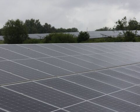 Éclipse solaire du 12 août : l’Europe se prépare à une baisse de production d’électricité