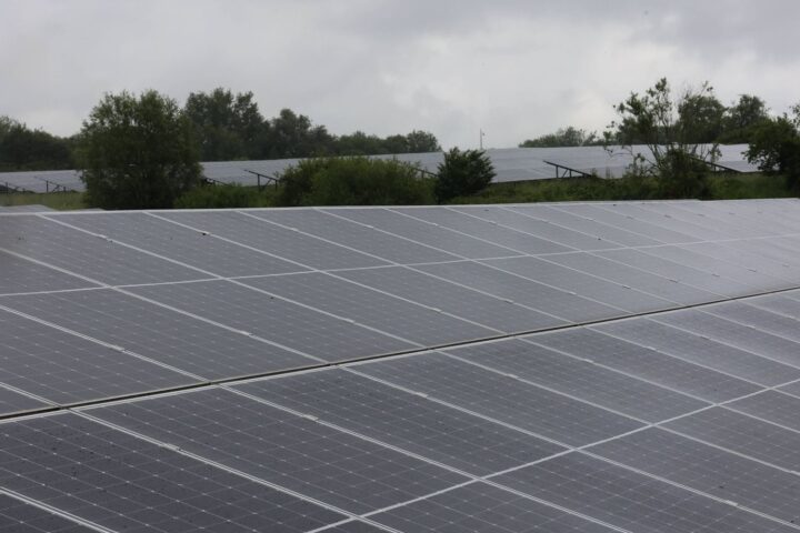 Éclipse solaire du 12 août : l’Europe se prépare à une baisse de production d’électricité