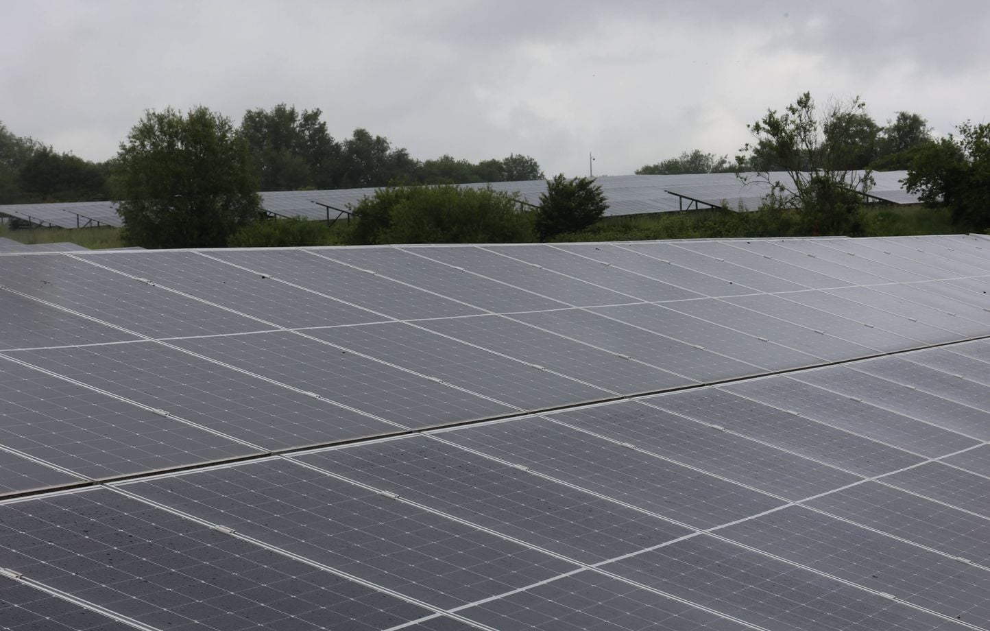 Éclipse solaire du 12 août : l’Europe se prépare à une baisse de production d’électricité