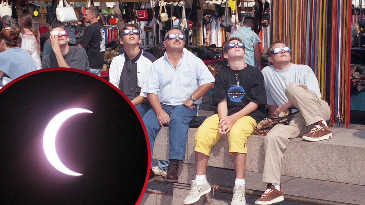 Éclipse solaire du 12 août : un spectacle impressionnant à ne pas manquer en Espagne et partiellement en France